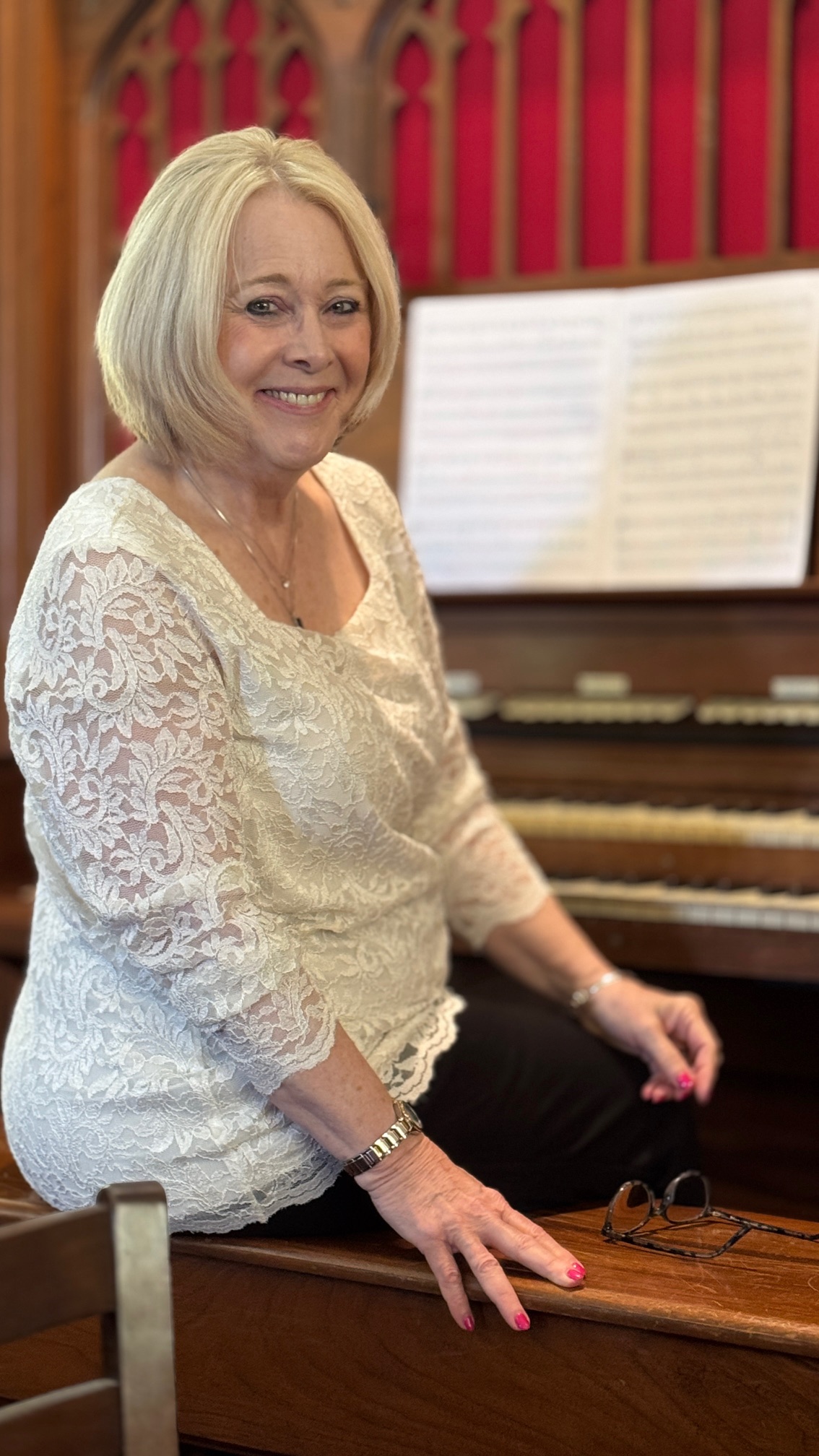 Jennifer Sullivan Brown