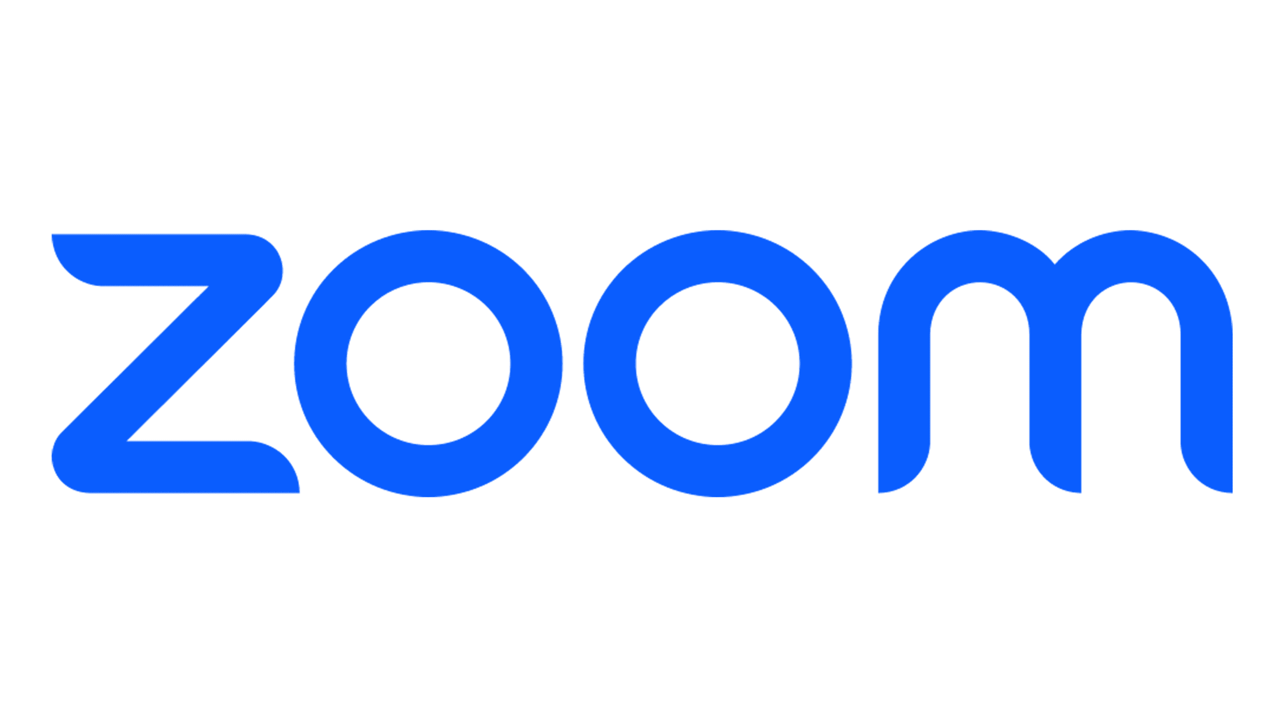 Zoom-Logo
